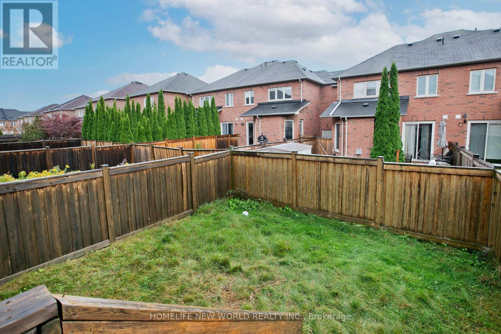 194 Shirrick Drive, Richmond Hill, Ontario  L4E 0C1 - Photo 40 - N12420959