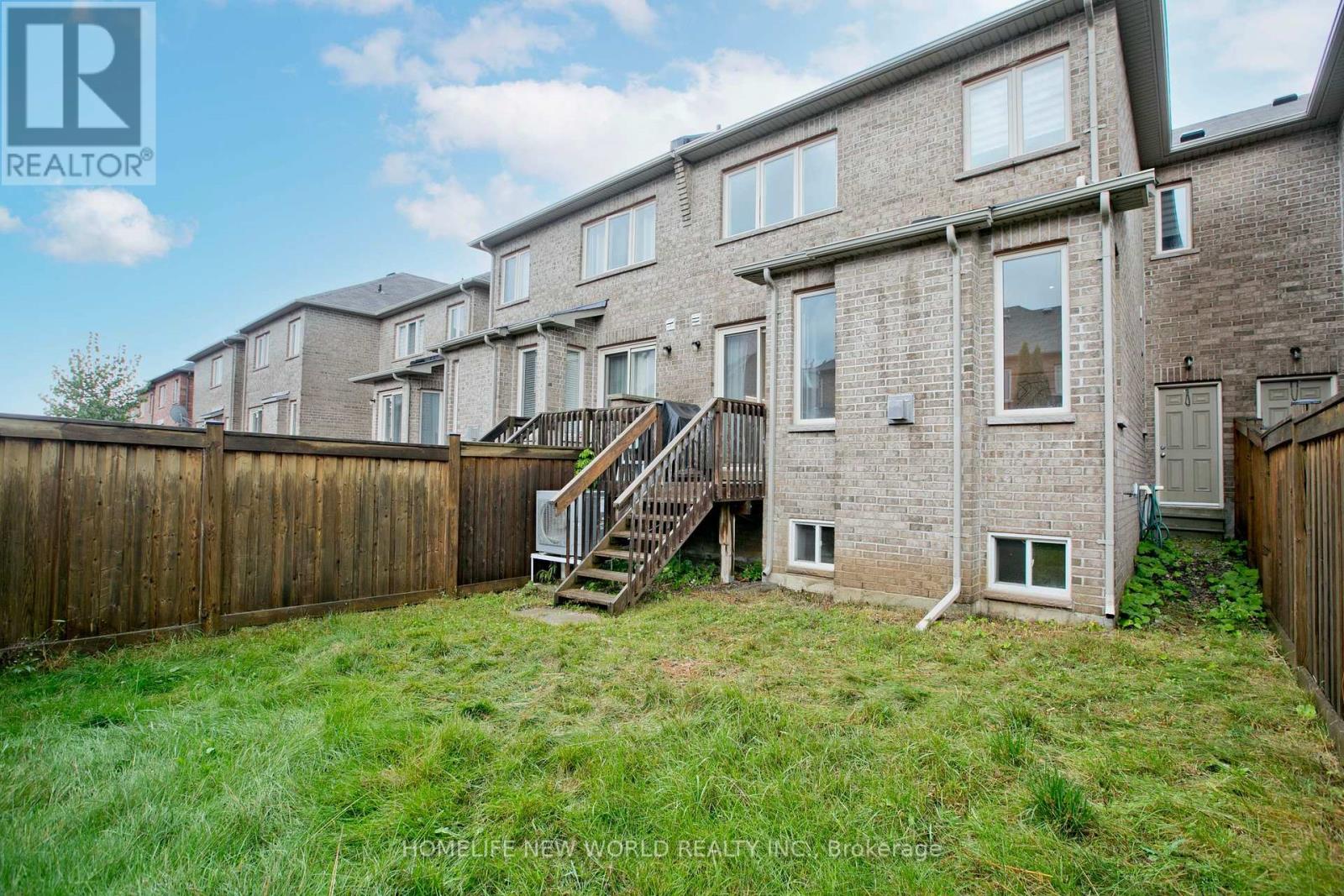 194 Shirrick Drive, Richmond Hill, Ontario  L4E 0C1 - Photo 39 - N12420959
