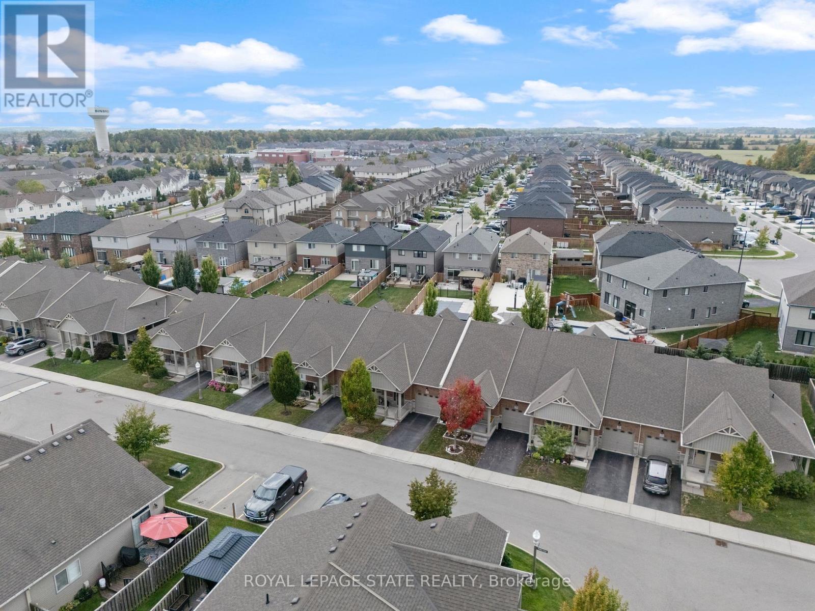 21 Finton Lane, Hamilton, Ontario  L0R 1C0 - Photo 44 - X12424522