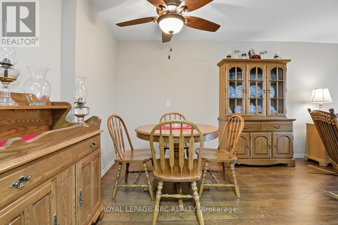 505 - 264 Grantham Avenue, St. Catharines (Carlton/bunting), Ontario  L2M 5B5 - Photo 22 - X12429921