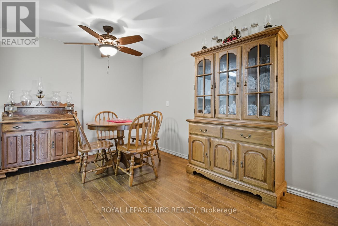 505 - 264 Grantham Avenue, St. Catharines (Carlton/bunting), Ontario  L2M 5B5 - Photo 23 - X12429921