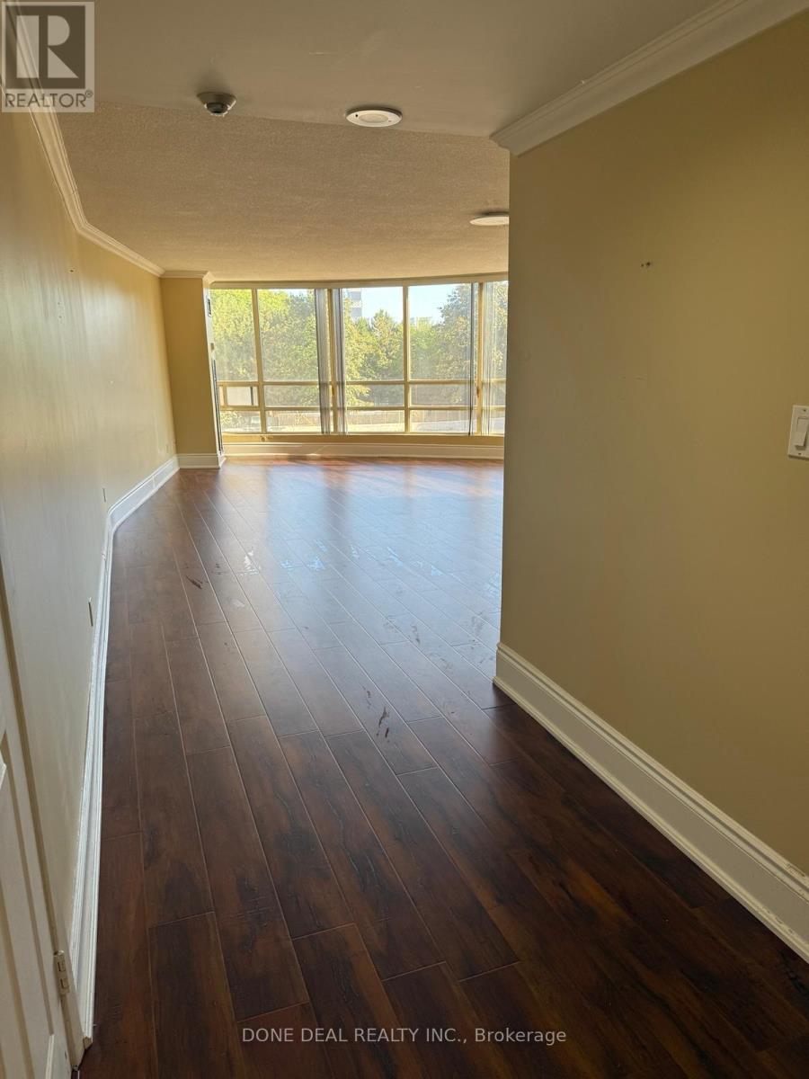207 - 50 Eglinton Avenue W, Mississauga, Ontario  L5R 3P5 - Photo 10 - W12429825