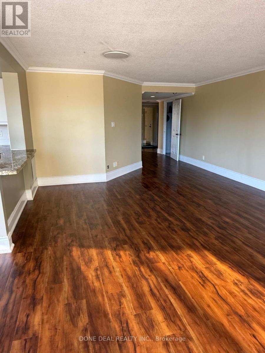 207 - 50 Eglinton Avenue W, Mississauga, Ontario  L5R 3P5 - Photo 11 - W12429825