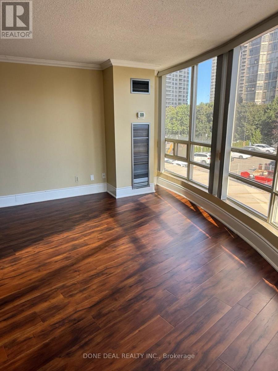 207 - 50 Eglinton Avenue W, Mississauga, Ontario  L5R 3P5 - Photo 12 - W12429825