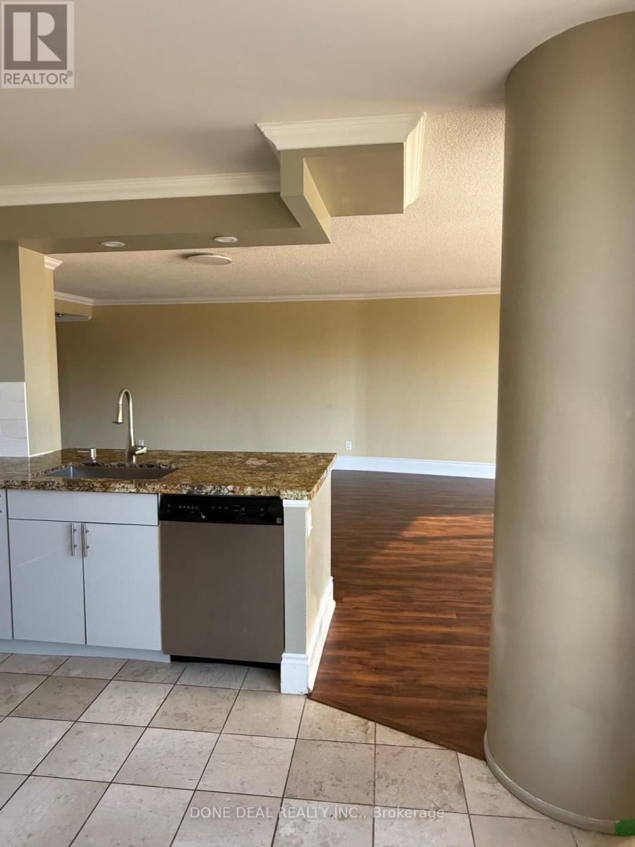 207 - 50 Eglinton Avenue W, Mississauga, Ontario  L5R 3P5 - Photo 14 - W12429825