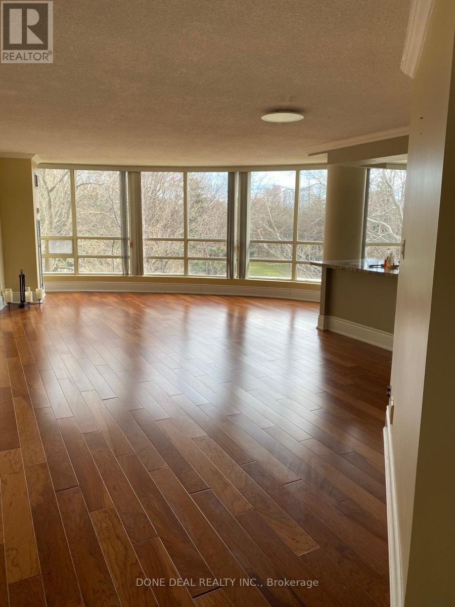 207 - 50 Eglinton Avenue W, Mississauga, Ontario  L5R 3P5 - Photo 17 - W12429825