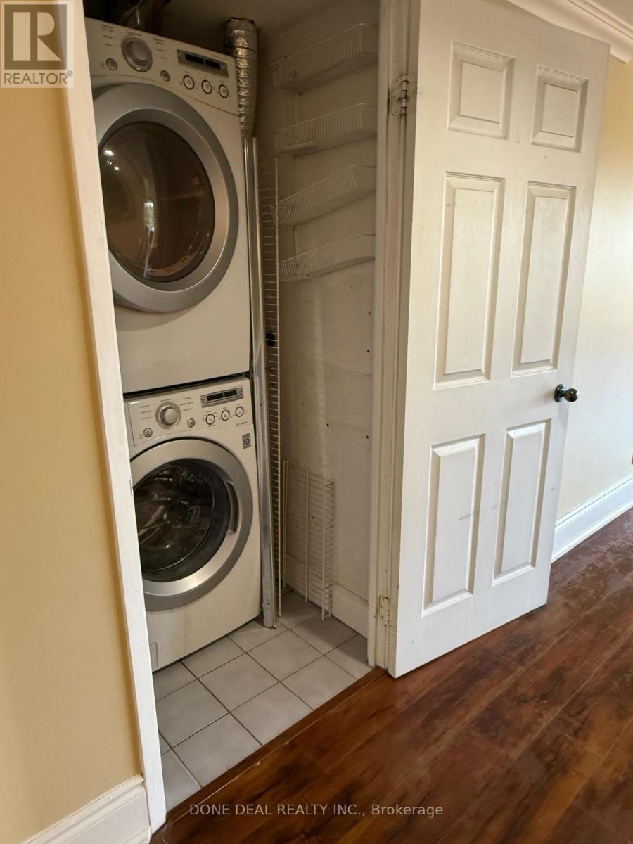 207 - 50 Eglinton Avenue W, Mississauga, Ontario  L5R 3P5 - Photo 20 - W12429825