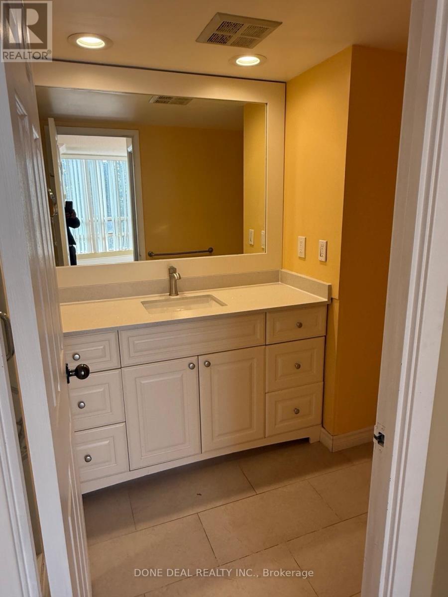 207 - 50 Eglinton Avenue W, Mississauga, Ontario  L5R 3P5 - Photo 23 - W12429825