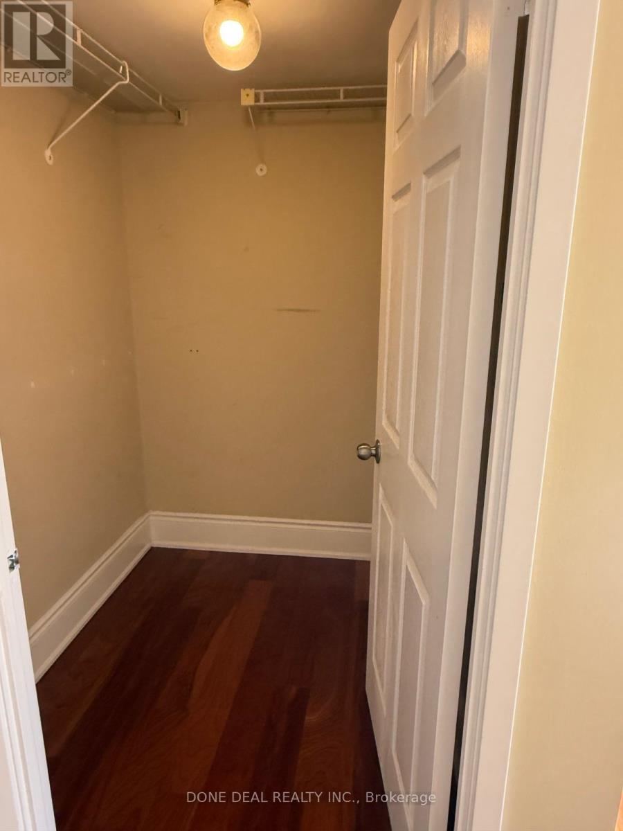 207 - 50 Eglinton Avenue W, Mississauga, Ontario  L5R 3P5 - Photo 24 - W12429825