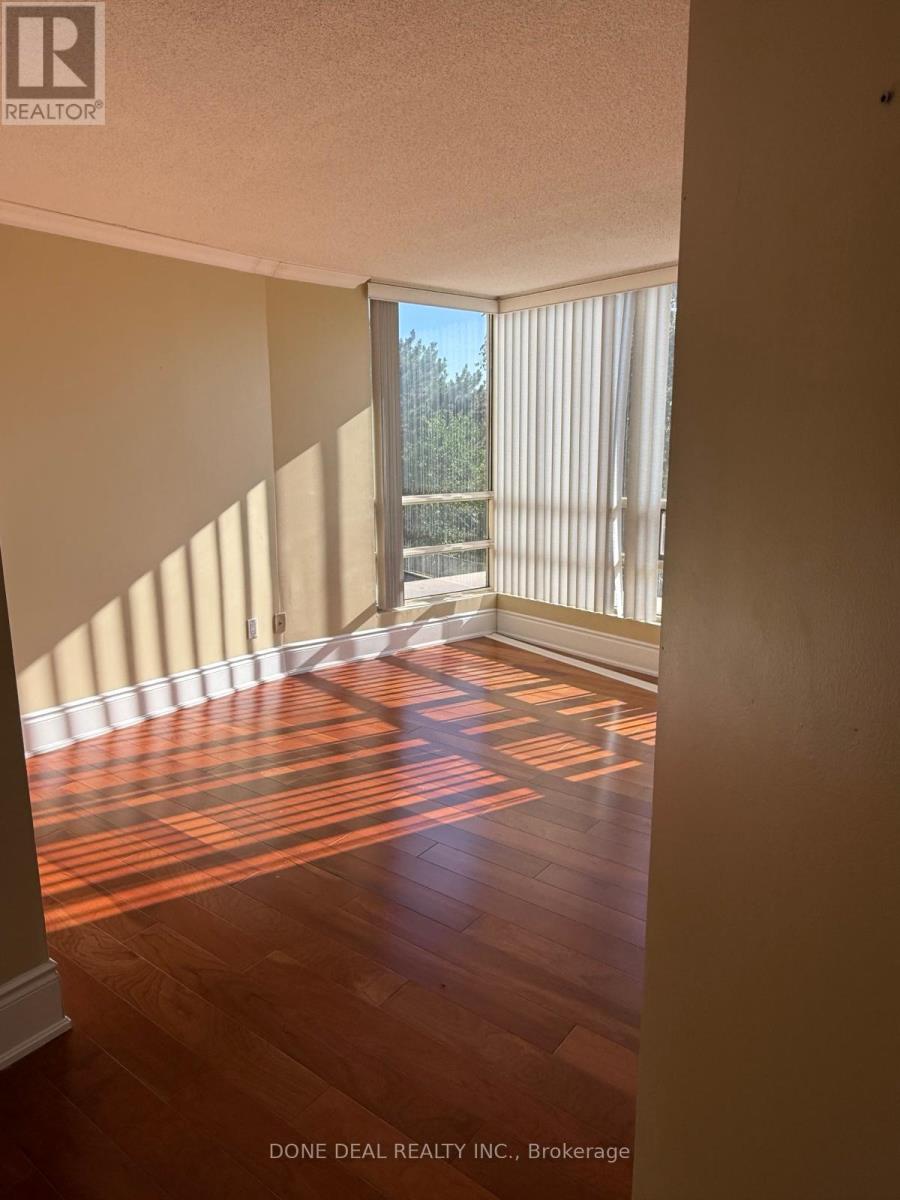 207 - 50 Eglinton Avenue W, Mississauga, Ontario  L5R 3P5 - Photo 25 - W12429825
