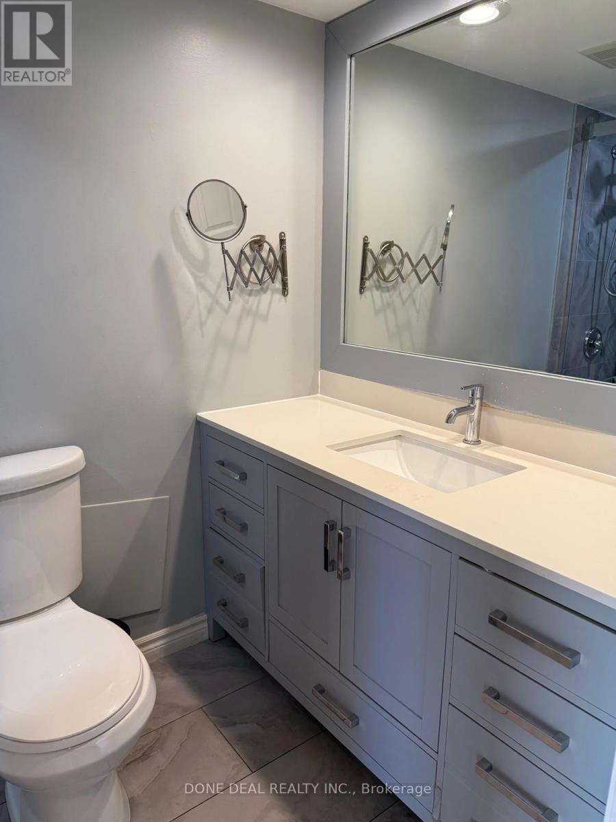 207 - 50 Eglinton Avenue W, Mississauga, Ontario  L5R 3P5 - Photo 28 - W12429825