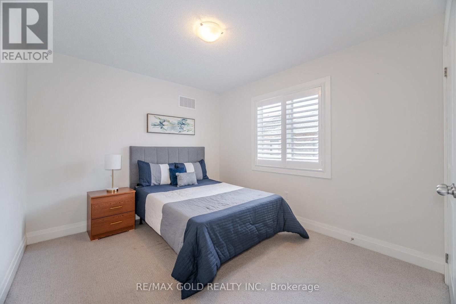 209 Castle Oaks Crossing, Brampton, Ontario  L6P 3X3 - Photo 23 - W12429842