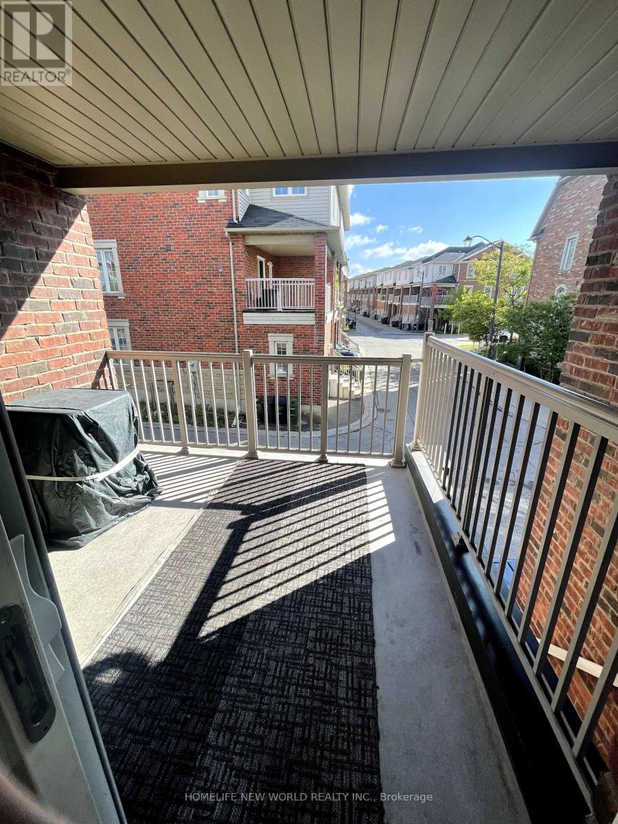 173 Torbarrie Road, Toronto, Ontario  M3L 1G8 - Photo 15 - W12429844