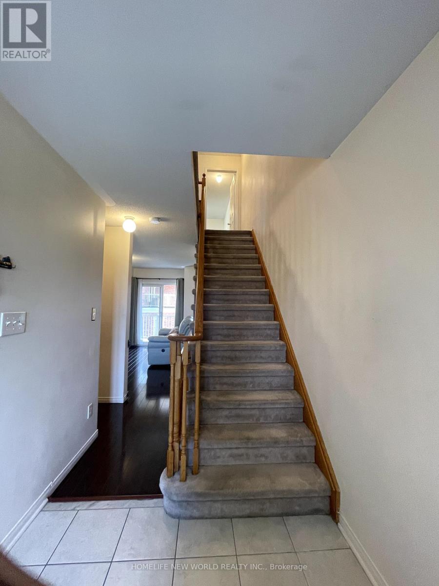 173 Torbarrie Road, Toronto, Ontario  M3L 1G8 - Photo 16 - W12429844