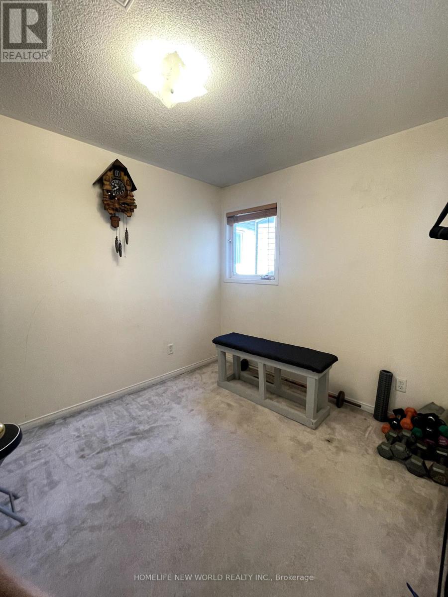 173 Torbarrie Road, Toronto, Ontario  M3L 1G8 - Photo 19 - W12429844