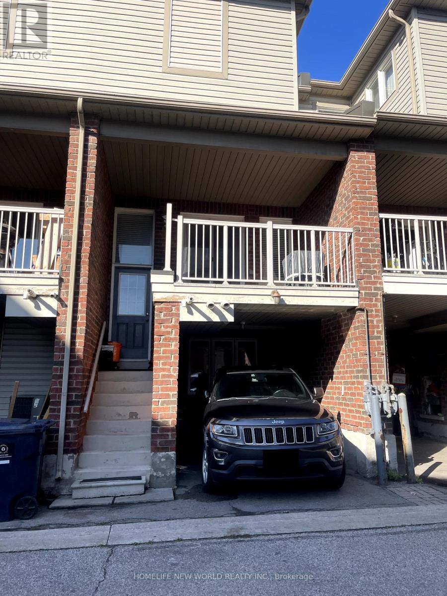 173 Torbarrie Road, Toronto, Ontario  M3L 1G8 - Photo 2 - W12429844