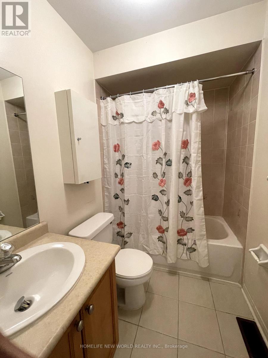 173 Torbarrie Road, Toronto, Ontario  M3L 1G8 - Photo 20 - W12429844