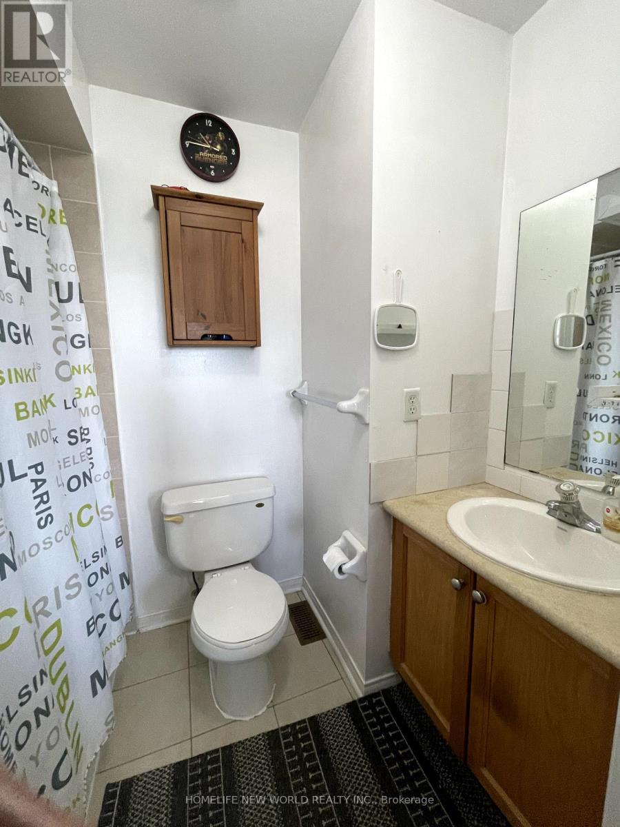 173 Torbarrie Road, Toronto, Ontario  M3L 1G8 - Photo 22 - W12429844