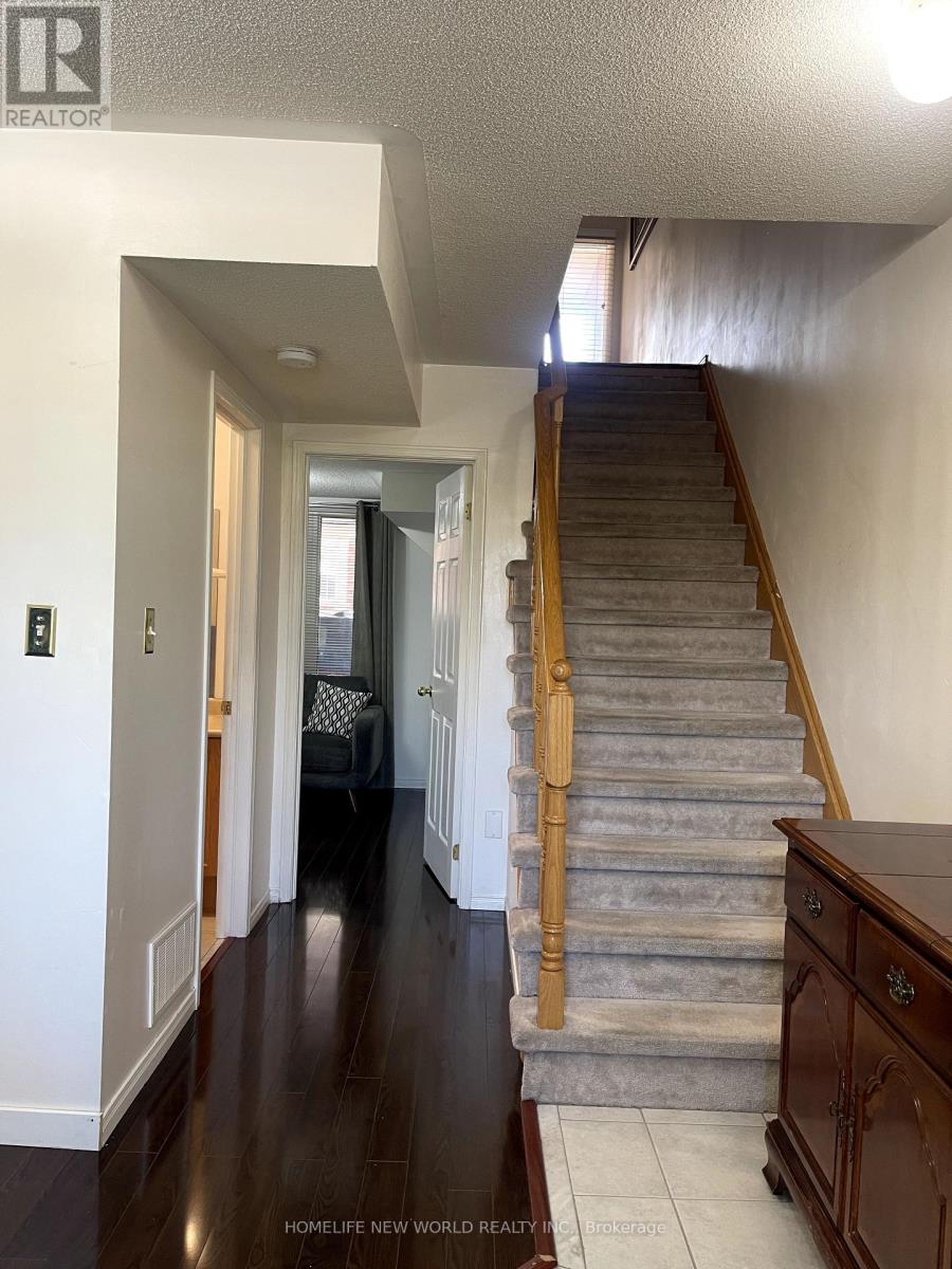 173 Torbarrie Road, Toronto, Ontario  M3L 1G8 - Photo 6 - W12429844