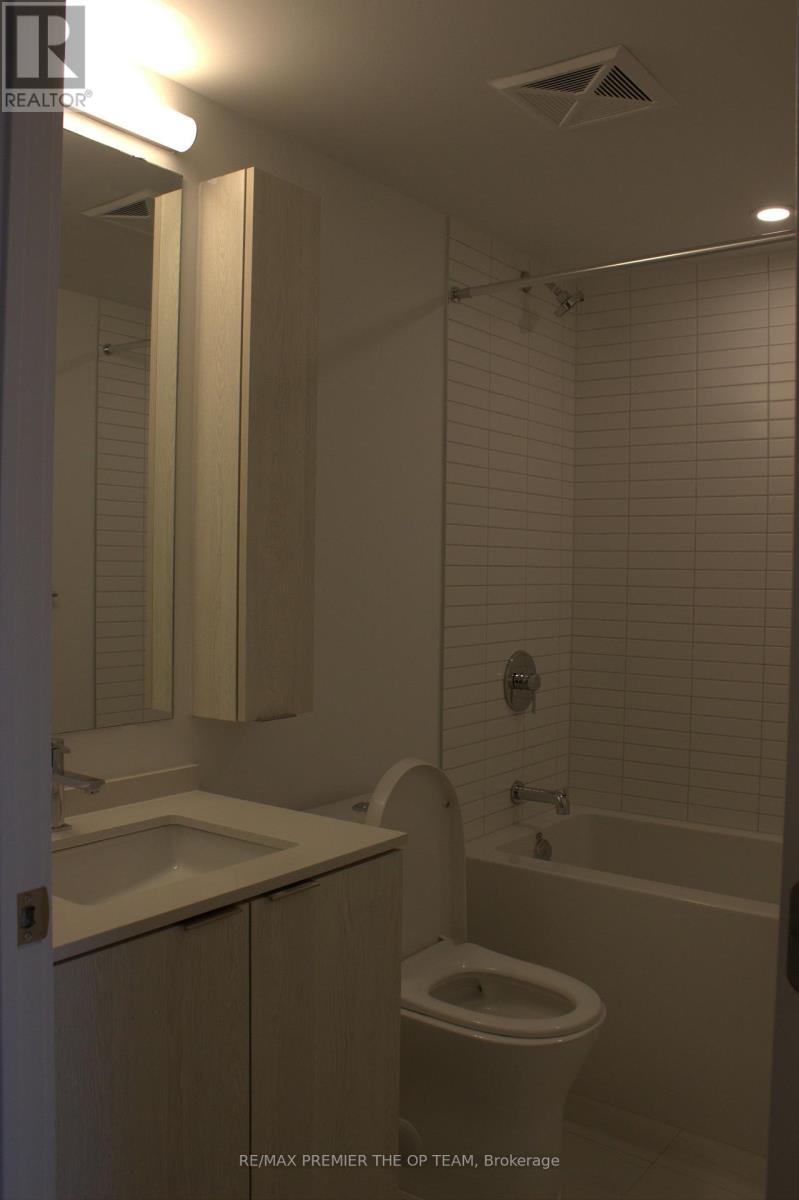 1520 - 3009 Novar Road, Mississauga, Ontario  L5B 0P9 - Photo 15 - W12429857