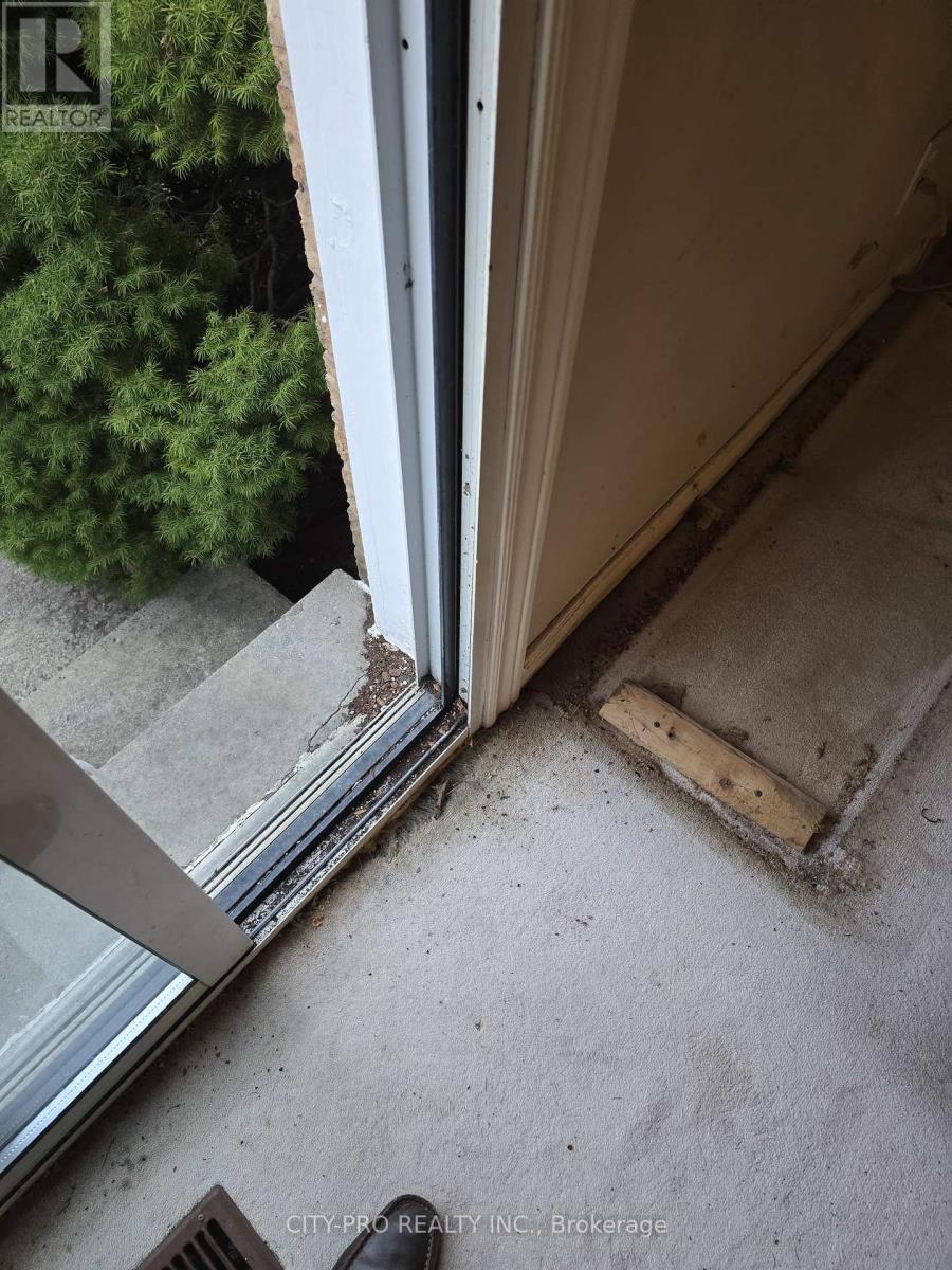 55 Rain Lily Lane, Brampton, Ontario  L6R 1S5 - Photo 14 - W12429868