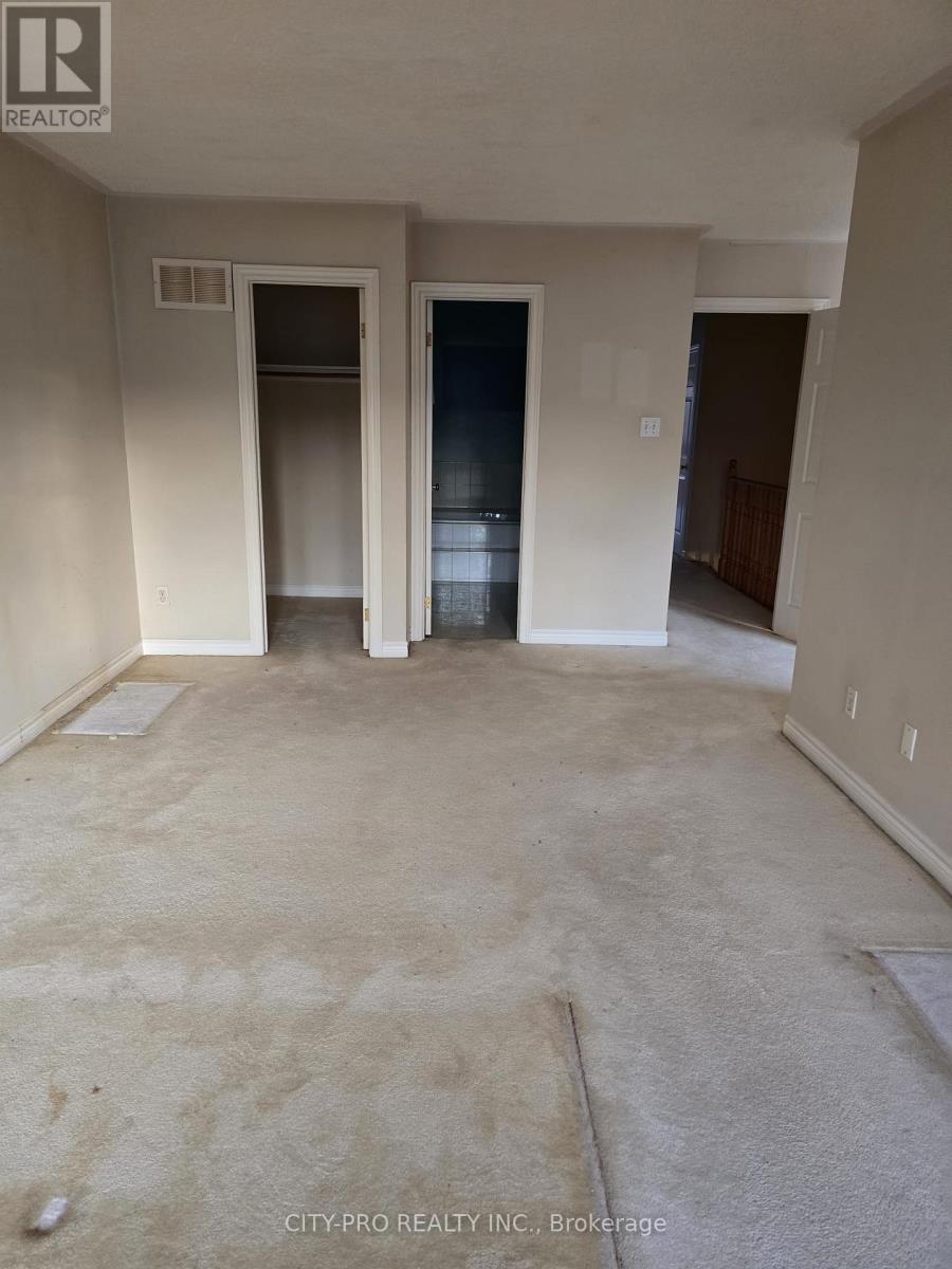 55 Rain Lily Lane, Brampton, Ontario  L6R 1S5 - Photo 5 - W12429868