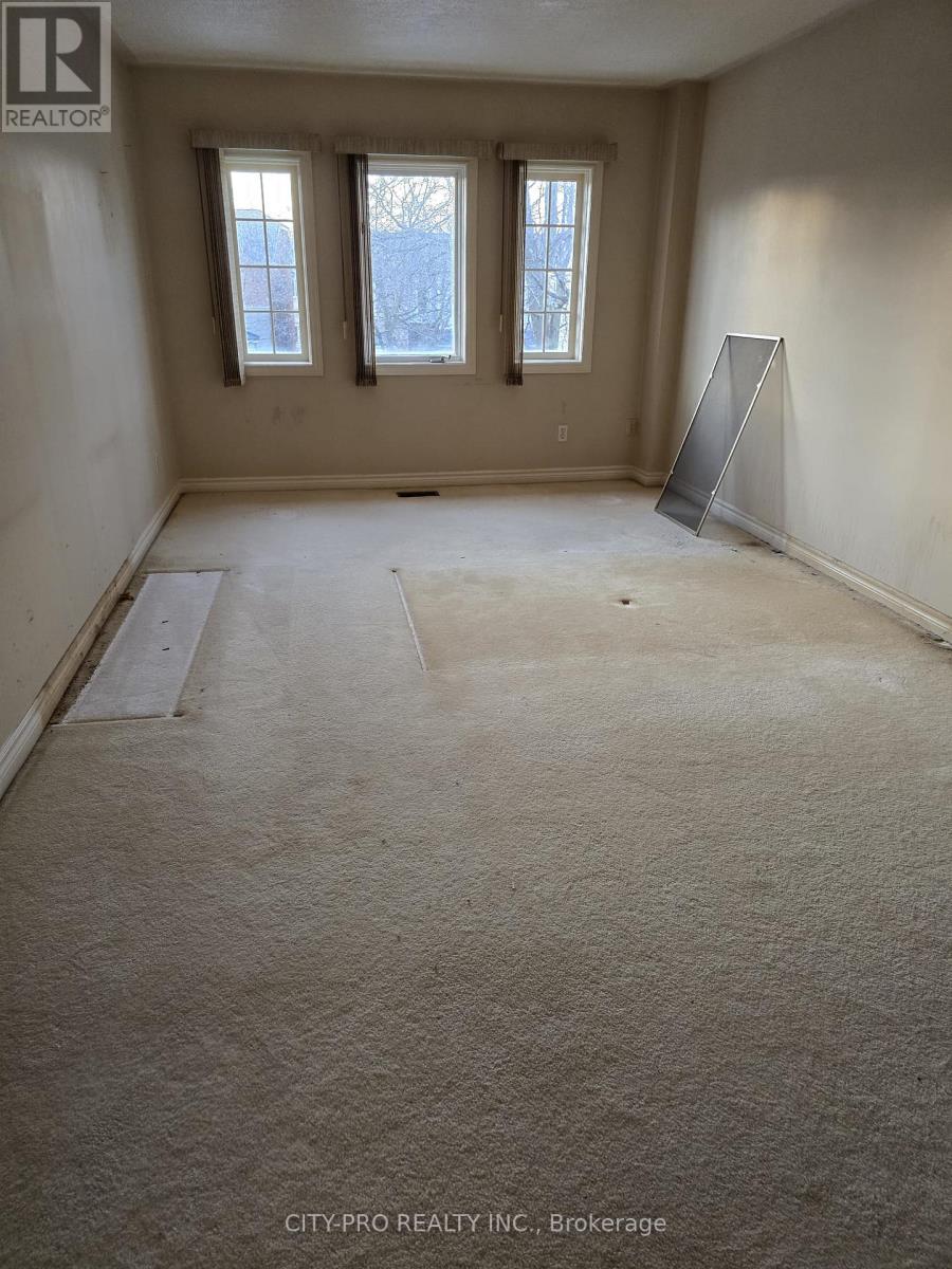 55 Rain Lily Lane, Brampton, Ontario  L6R 1S5 - Photo 6 - W12429868