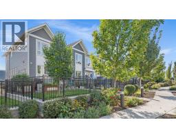 13098 Shoreline Way Unit# 42, lake country, British Columbia