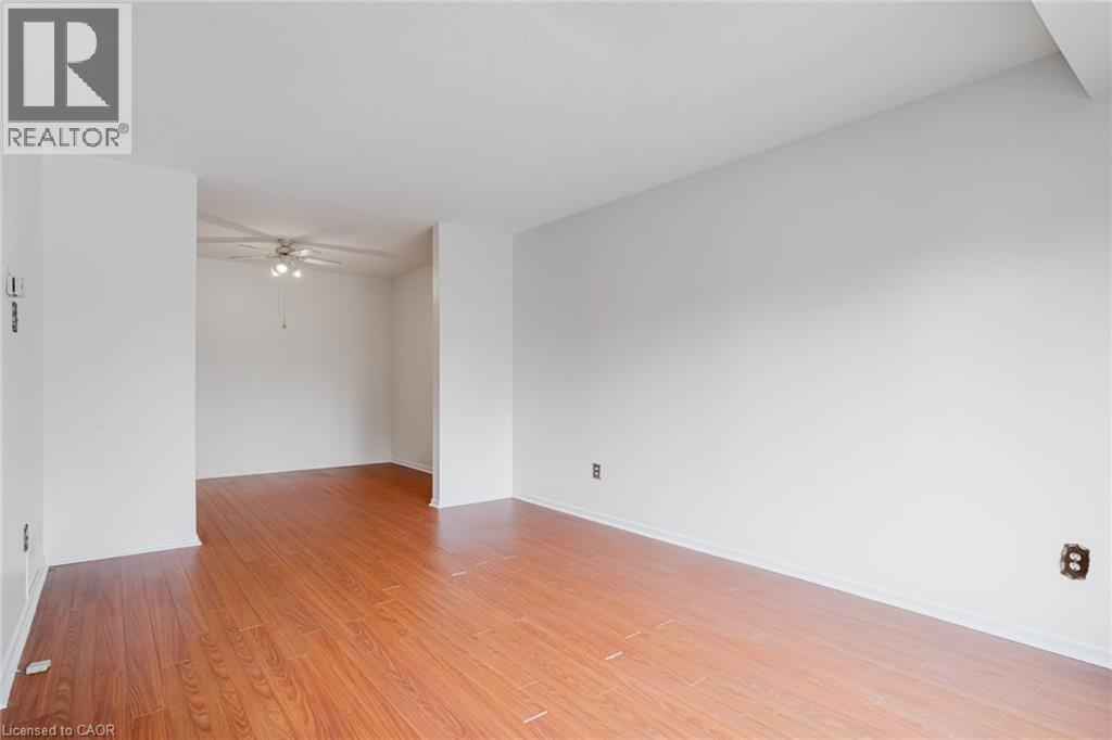 94 Charters Road, Brampton, Ontario  L6V 2S5 - Photo 10 - 40730264