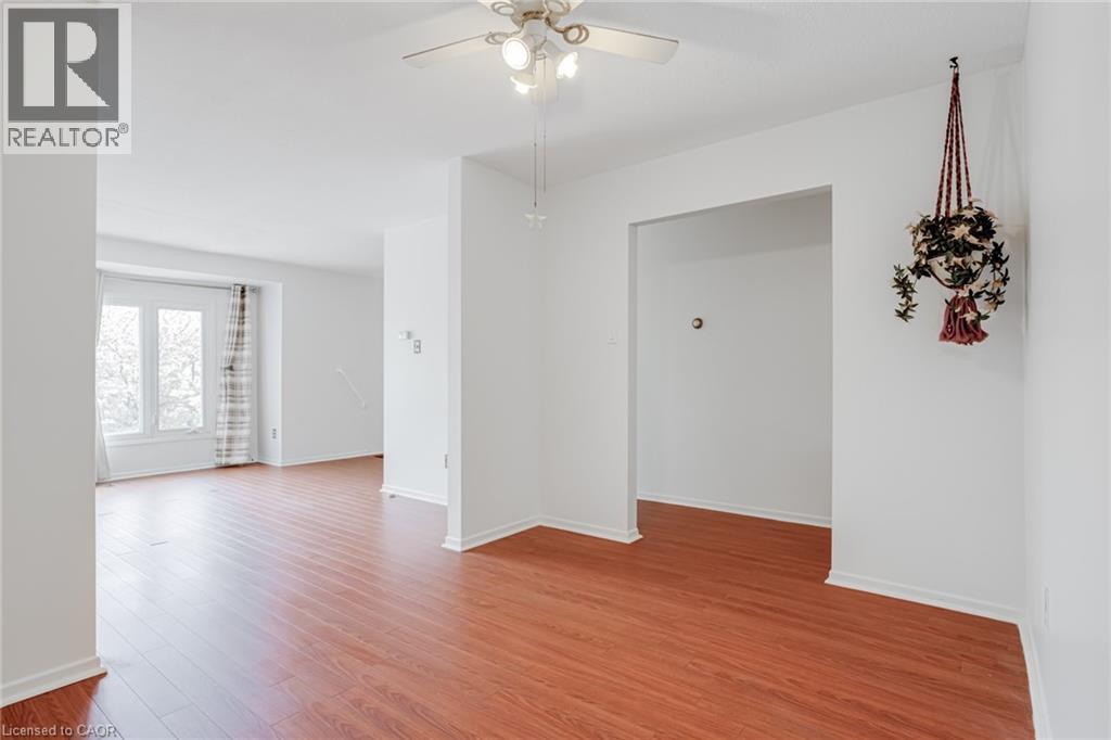 94 Charters Road, Brampton, Ontario  L6V 2S5 - Photo 15 - 40730264
