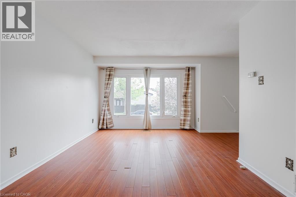 94 Charters Road, Brampton, Ontario  L6V 2S5 - Photo 8 - 40730264