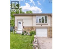94 CHARTERS Road, Brampton, Ontario