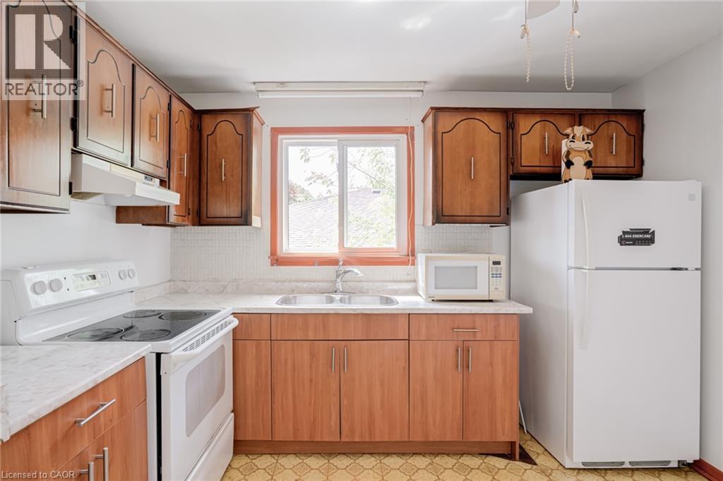94 Charters Road, Brampton, Ontario  L6V 2S5 - Photo 16 - 40730264