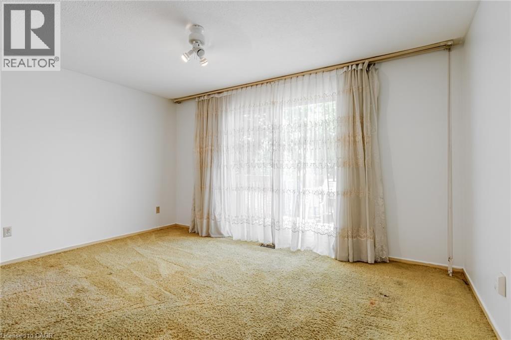 94 Charters Road, Brampton, Ontario  L6V 2S5 - Photo 17 - 40730264