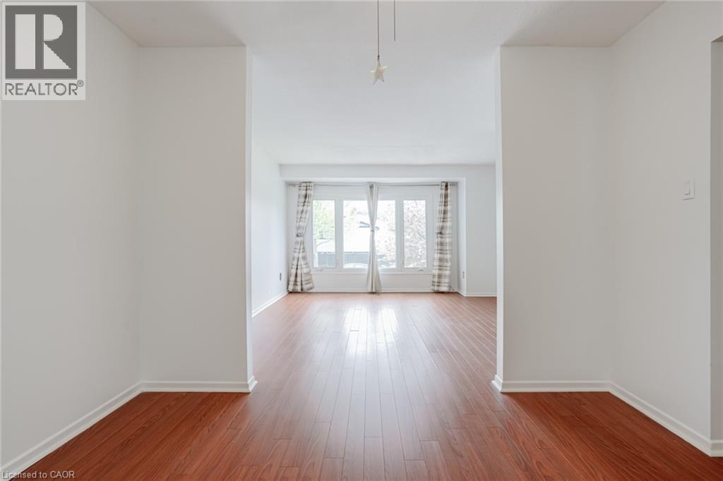94 Charters Road, Brampton, Ontario  L6V 2S5 - Photo 13 - 40730264