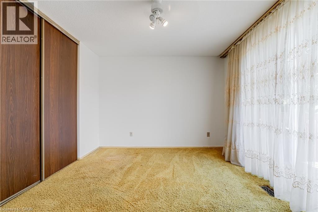 94 Charters Road, Brampton, Ontario  L6V 2S5 - Photo 18 - 40730264