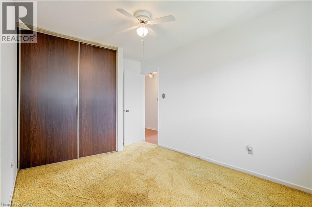 94 Charters Road, Brampton, Ontario  L6V 2S5 - Photo 21 - 40730264