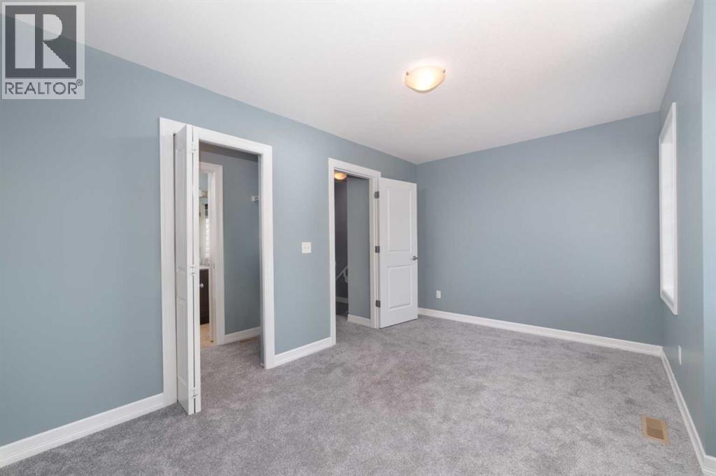 1218, 121 Copperpond Common Se, Calgary, Alberta  T2Z 5B6 - Photo 15 - A2258277