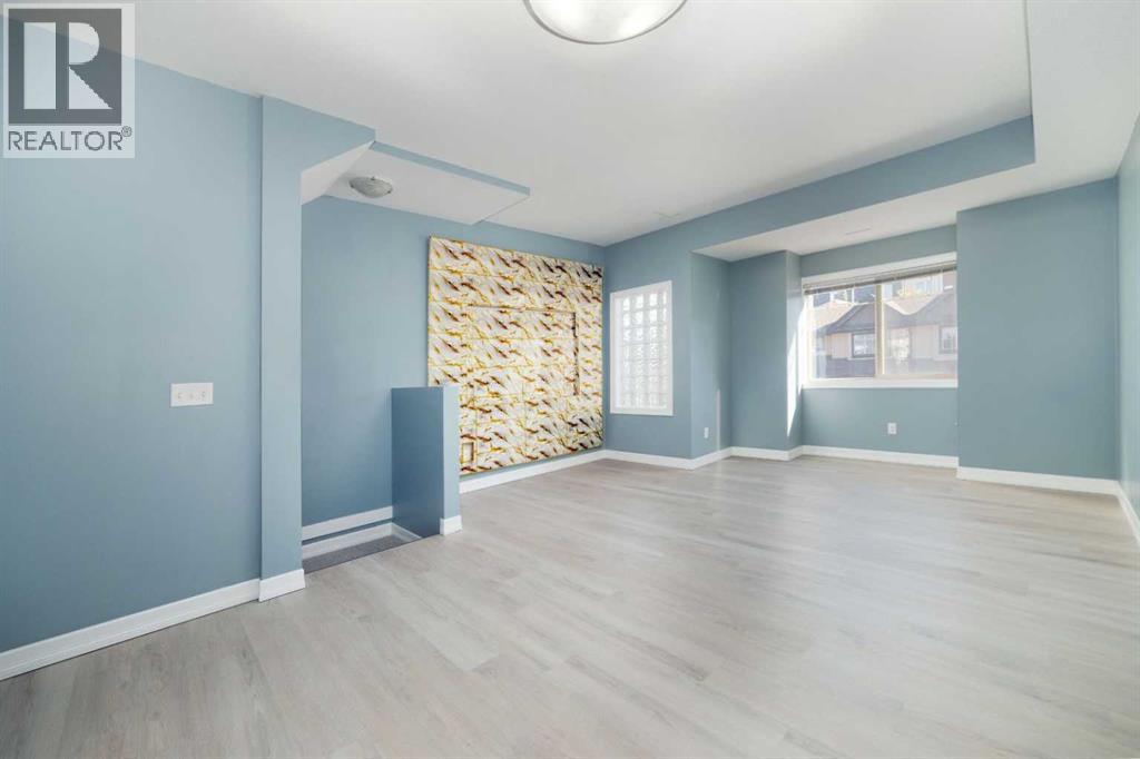 1218, 121 Copperpond Common Se, Calgary, Alberta  T2Z 5B6 - Photo 2 - A2258277