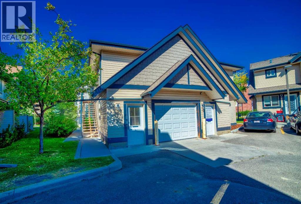 1218, 121 Copperpond Common Se, Calgary, Alberta  T2Z 5B6 - Photo 26 - A2258277