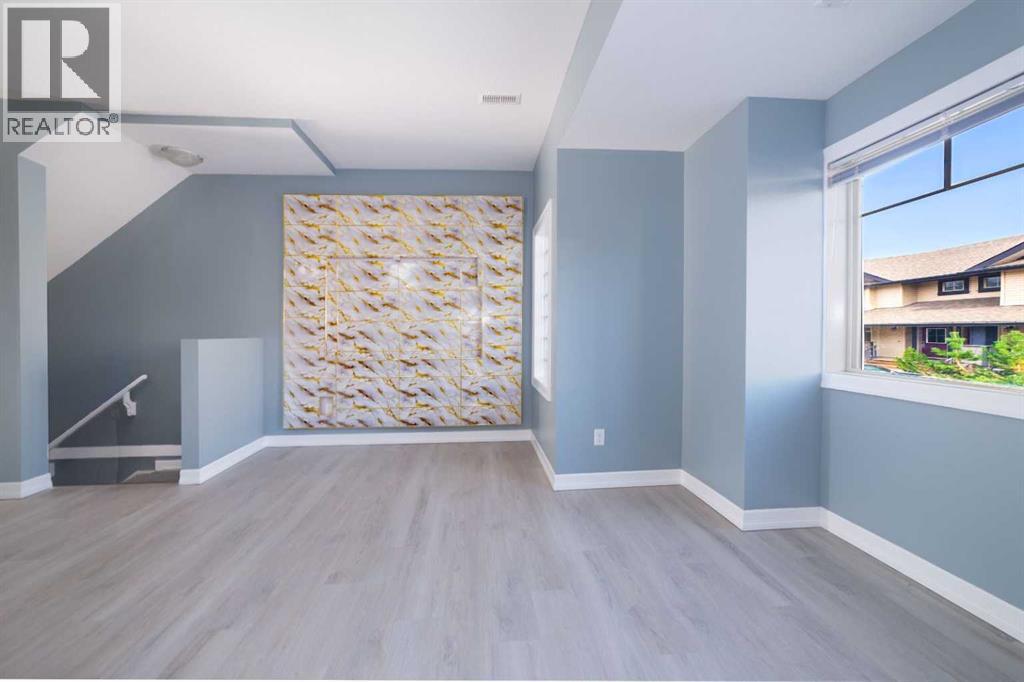 1218, 121 Copperpond Common Se, Calgary, Alberta  T2Z 5B6 - Photo 3 - A2258277