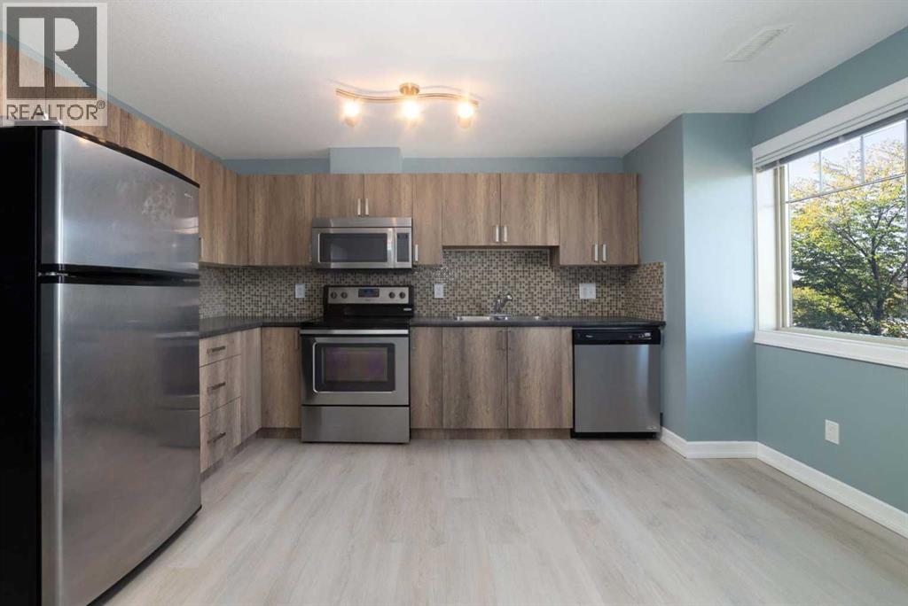 1218, 121 Copperpond Common Se, Calgary, Alberta  T2Z 5B6 - Photo 7 - A2258277