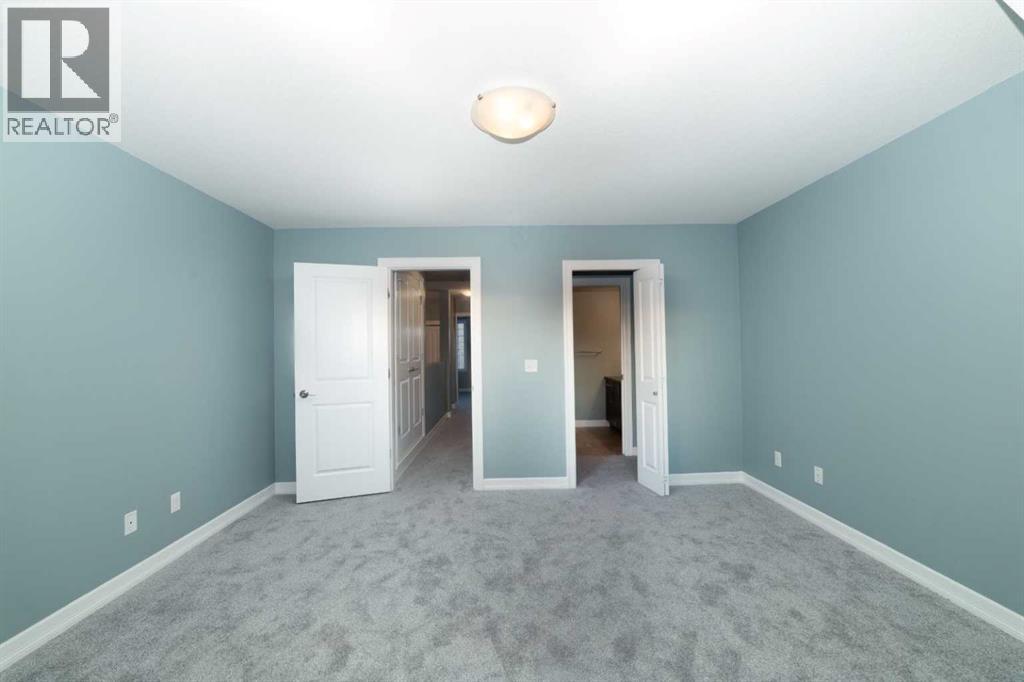 1218, 121 Copperpond Common Se, Calgary, Alberta  T2Z 5B6 - Photo 22 - A2258277