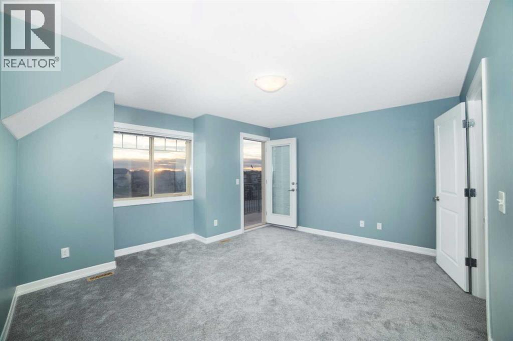 1218, 121 Copperpond Common Se, Calgary, Alberta  T2Z 5B6 - Photo 21 - A2258277