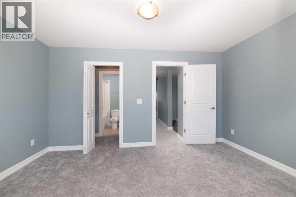 1218, 121 Copperpond Common Se, Calgary, Alberta  T2Z 5B6 - Photo 12 - A2258277