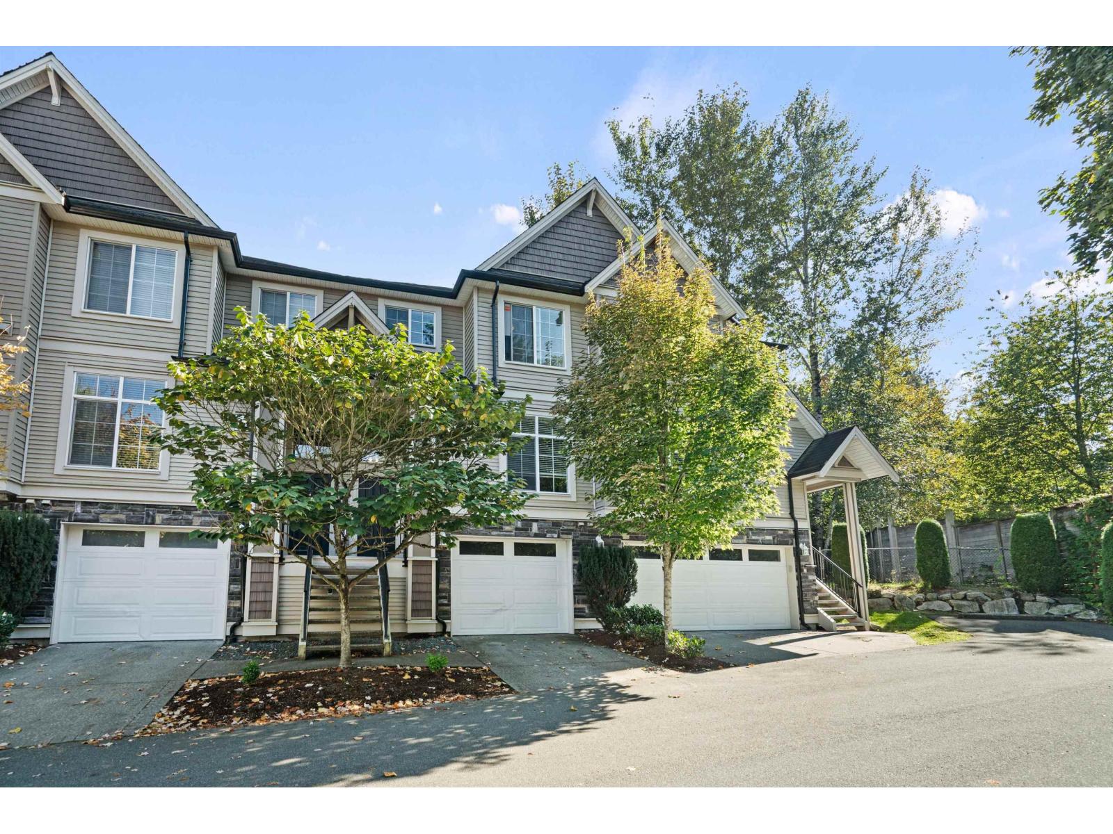 19 46832 HUDSON ROAD|Promontory, Chilliwack, British Columbia