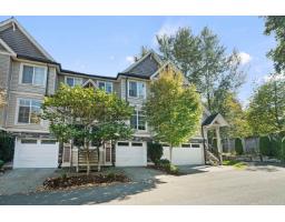 19 46832 HUDSON ROAD|Promontory, Chilliwack, British Columbia
