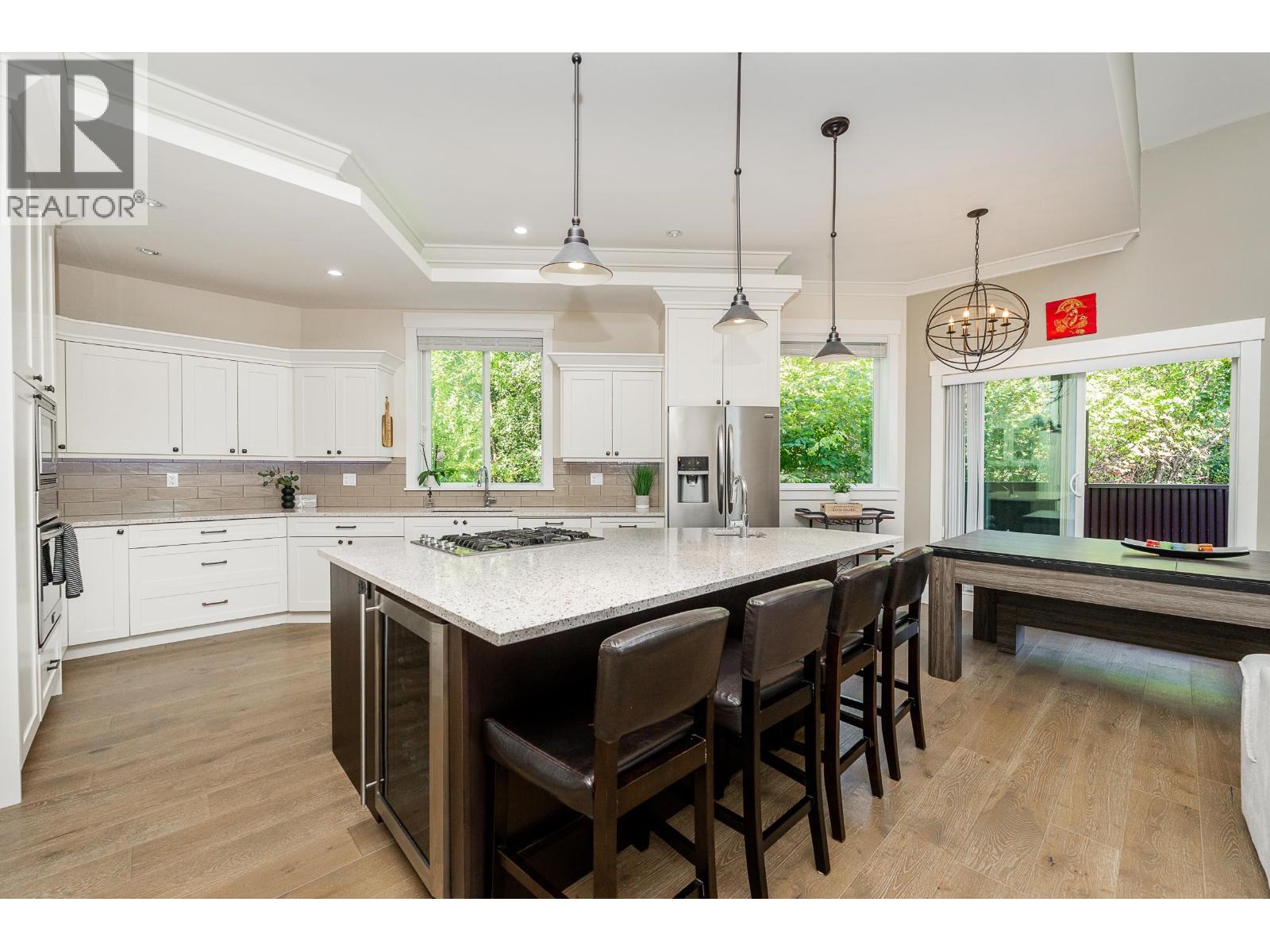 1238 ROCKLIN STREET, Coquitlam, British Columbia