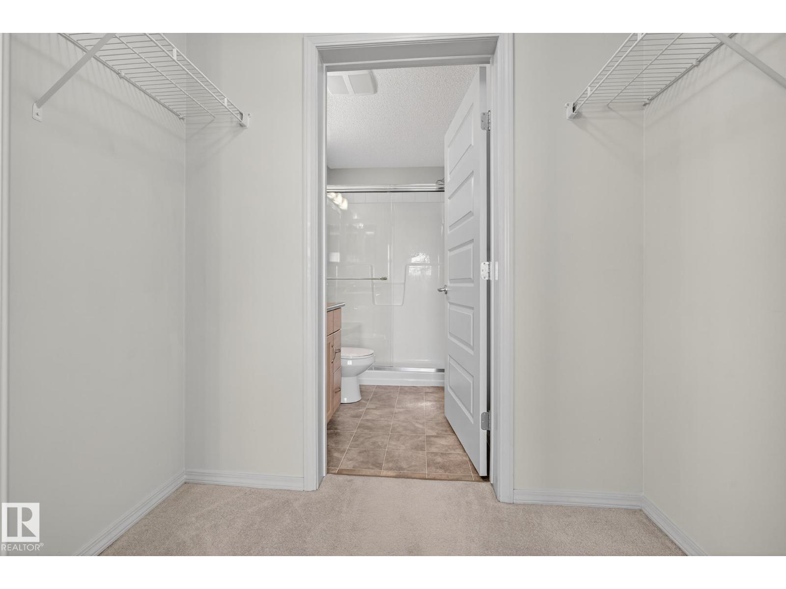 #310 6070 Schonsee Wy Nw, Edmonton, Alberta  T5Z 0G8 - Photo 19 - E4459762