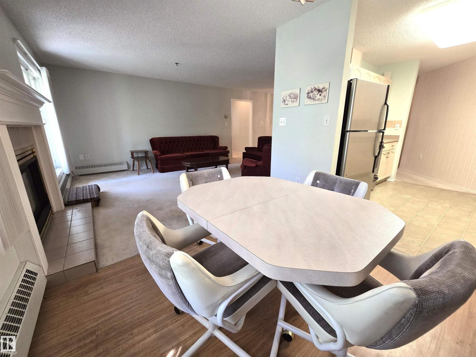 #105 17519 98a Av Nw, Edmonton, Alberta  T5T 6C1 - Photo 14 - E4459767